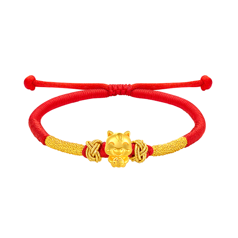 �й��ƽ�CHINA GOLD�����걾����ƽ�����Ů���ʮ����Фת�˺���ʥ����������Ů������ ��������ʮ����Ф�ƽ�����