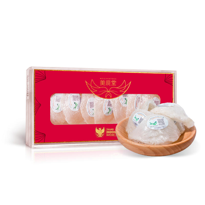 ������ ��������Դ����յ50����� �и�Ů���̲����������̲�Ӫ��Ʒ��Ʒ