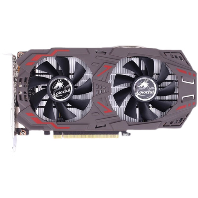定制gtx1060 3g 5g 6g 1660ti/1660s 6g 1065 影驰gtx10603g虎将