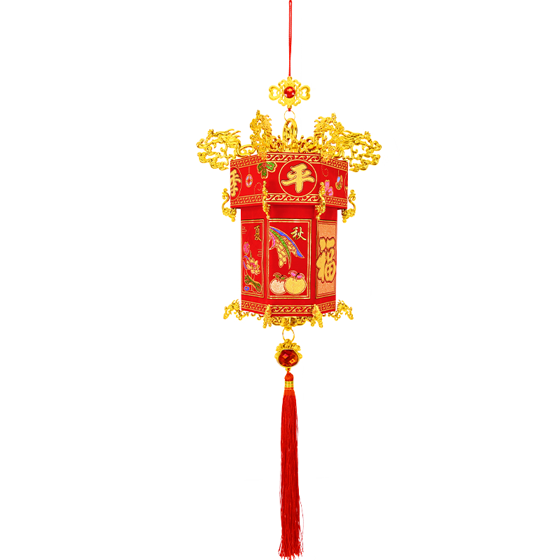 ���¾��յ�������װ�ε����´����ε��̴��ſڻ�����̨2025���ڵ���