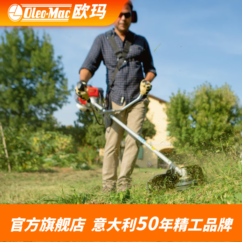 ŷ꣨Oleo-Mac͸ݻʲƺݻ¹ԭװ ̲ʽBCH500Tʵ1782Ԫ