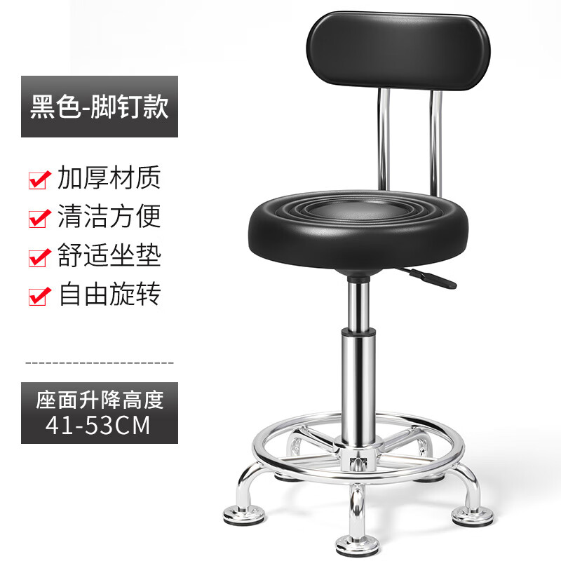 TAMA�����ʿ���������ר�����ӻ����ʼ���ר������Բ�ʴ����ӿ������� ���ʿ�����Ŷ���ɫ111.36Ԫ