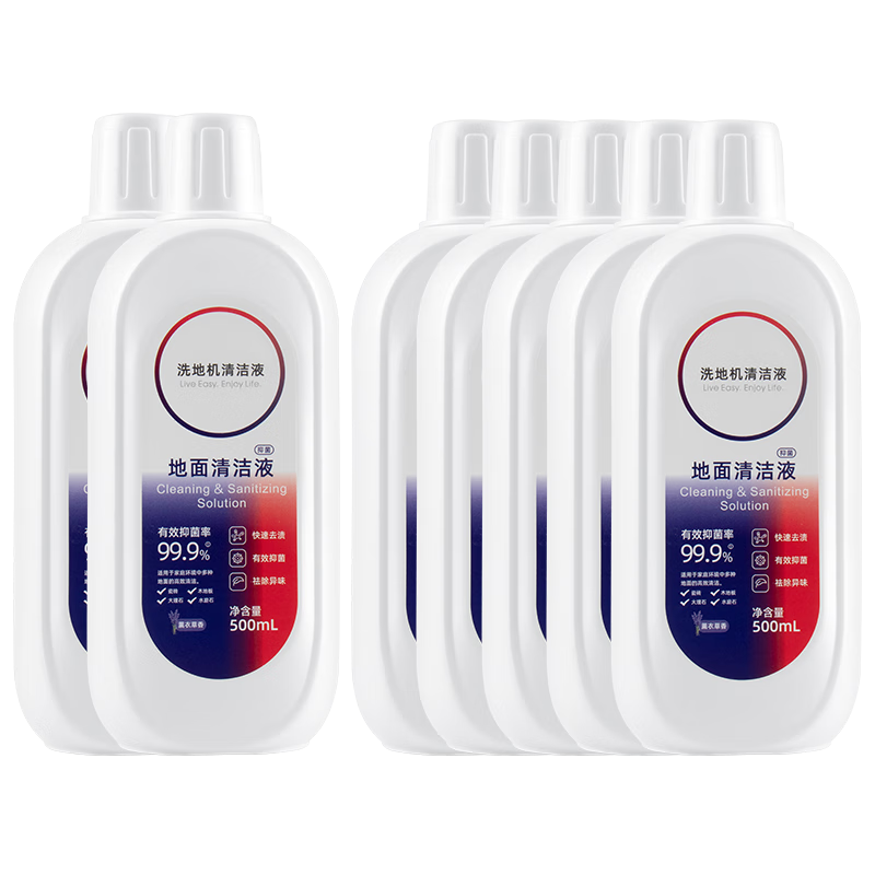 ���ڲ������� ��������ϴ�ػ����ܽ��һ��2.0ProLED/LCD���2.0Slim/3.0�������Һ������ˢ��������о���