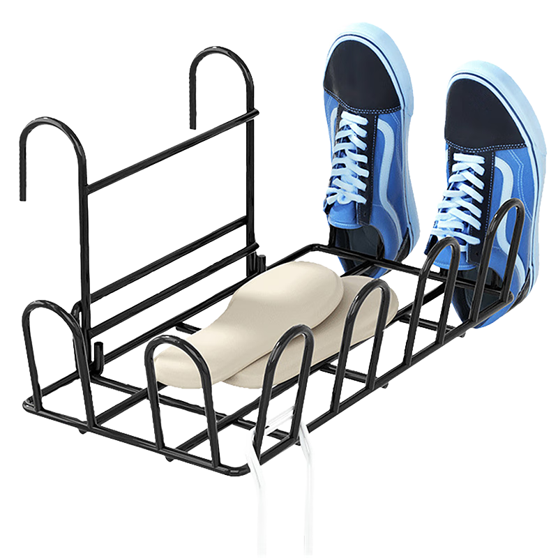 ŷ���� ��Ь��