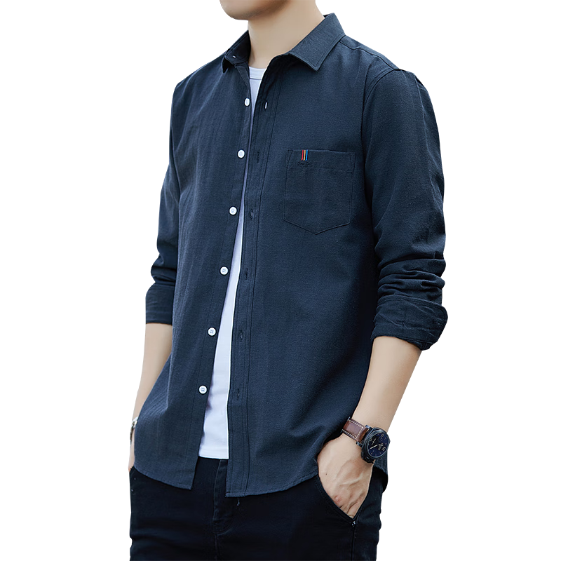 ά˹Jeanswestдļʱʿƹ׳װ 9628ɫR  2XL 135-15075.6Ԫ