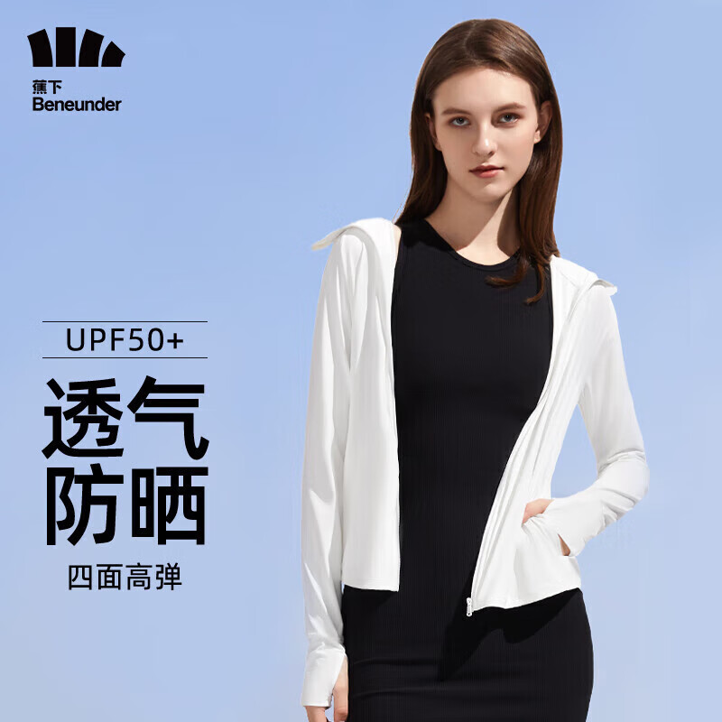 �ٲ�ȯ��PLUS��Ա��Beneunder ���� ������˿Ůʿ��ñ��ɹ��