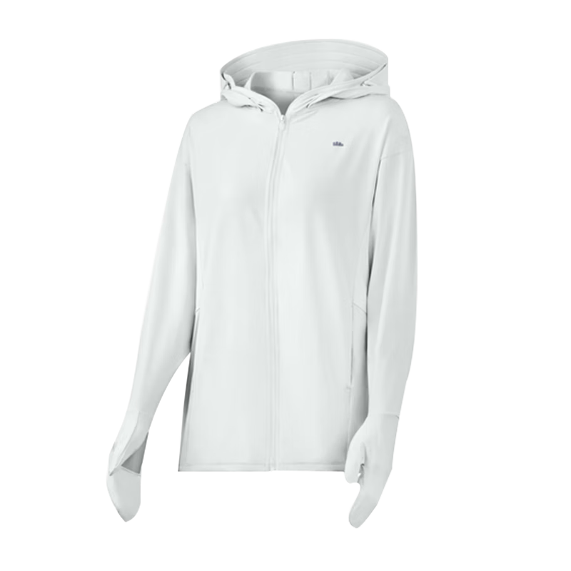 PLUS��Ա������ȯ��beneunder ���� �г����˿���кڽ�ñ��ȫ�����׷�ɹ�� AL90124 ����ѡ