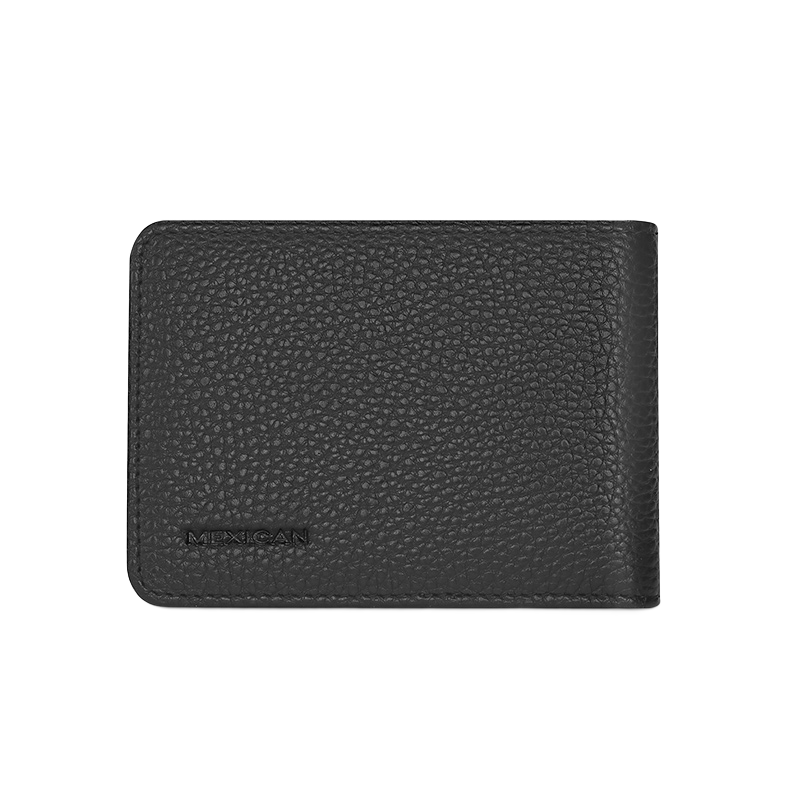 �����˼�ʻ֤��Ů��ͷ��ţƤ�׶๦�ܻ�������ʻ֤�׶���һ����֤������