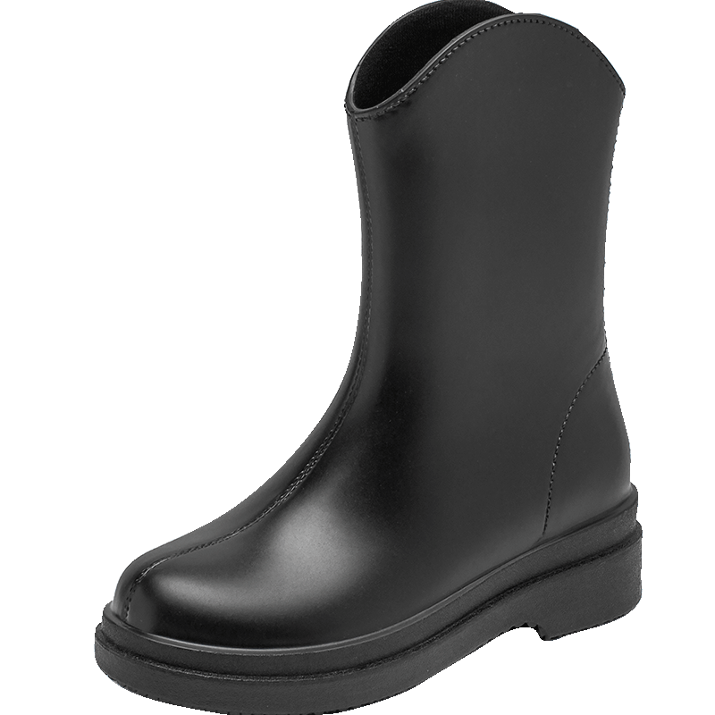 �¹�ʨ�ǣ�Agsdon����ЬŮʱ���׽ų�����ѥ��Ͳ��Ь��ѥ��ˮ��Ь 823193 ��ɫ 39 69Ԫ