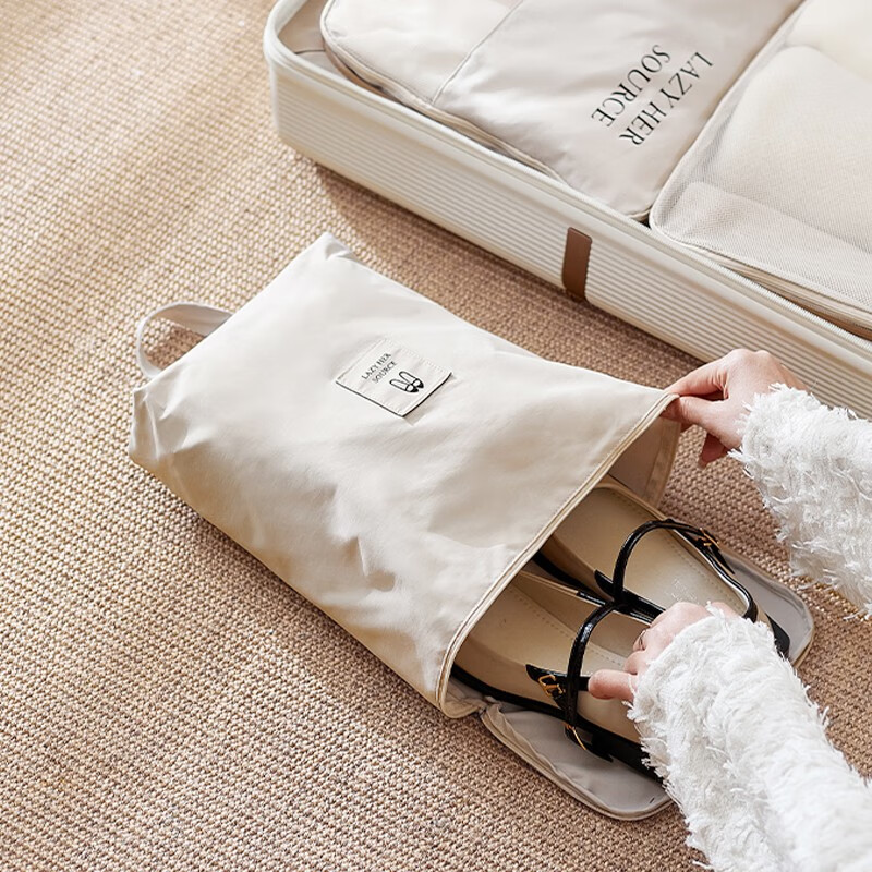 EACHYЬ�����ɴ����α�ЯЬ��������ˮ��Я���ɰ�װЬ�׿������������� �����ʲ衾��������|�������á�