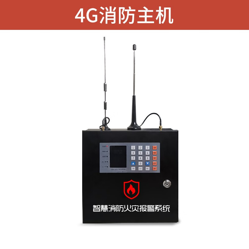 京东京东秒杀 2023-06-12 - 第13张  | 最新购物优惠券