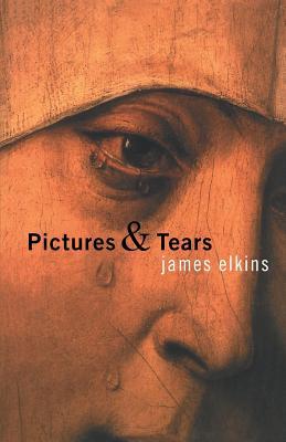 预订 pictures & tears: a history of people who have