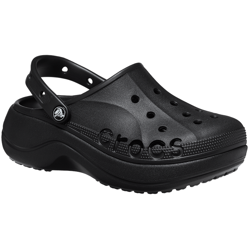 CROCS����۱����Ʋ�Ůʿ����Ь|208186 ��ɫ-001 36/37(230mm) 296.14Ԫ(������)