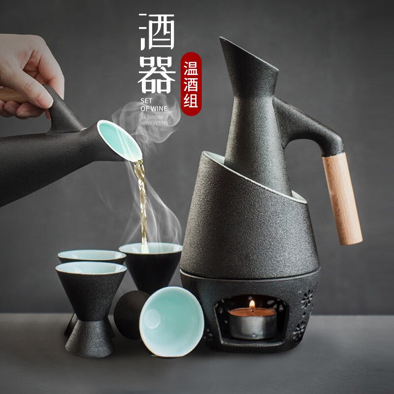 酒杯酒具报价走势|酒杯酒具价格比较