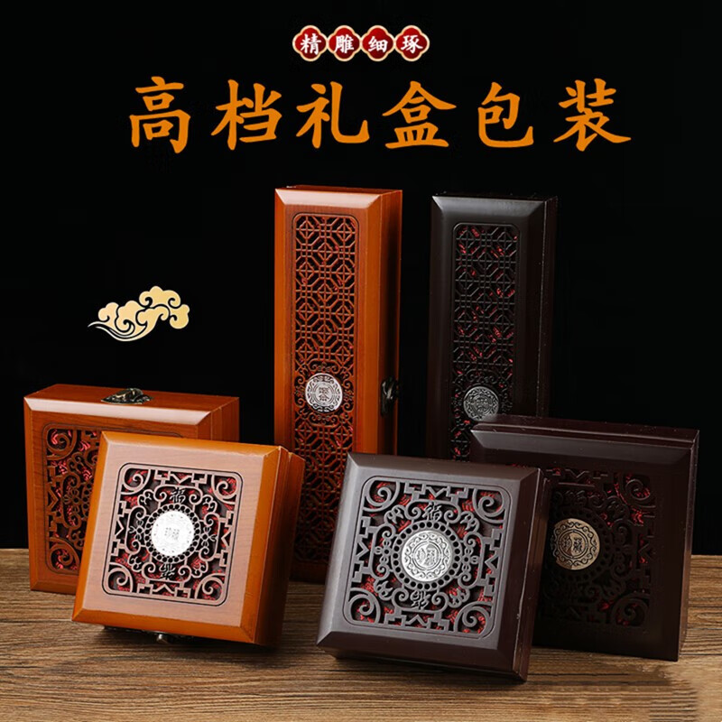 翡翠玉镯排名前十品牌大揭秘！这10款高颜值高品质必入-图片9