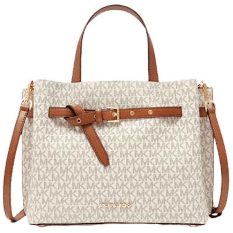 ���ڲ�����MICHAEL KORS��������MKŮ��EMILIA�ϻ�����б�����غ������к� ��ݰ�/����� 2293.3Ԫ��2��(��1146.65Ԫ/��)