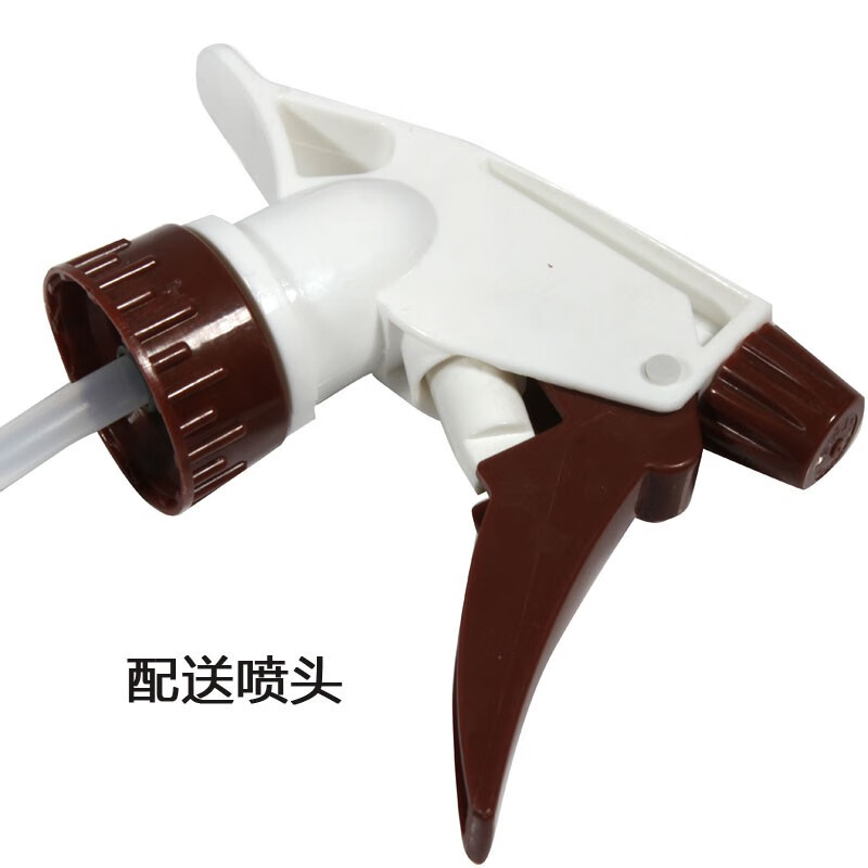 心居客木地板精油实木复合地板蜡液体复合木质护理保养桐木精华素500ml 白色 500ml