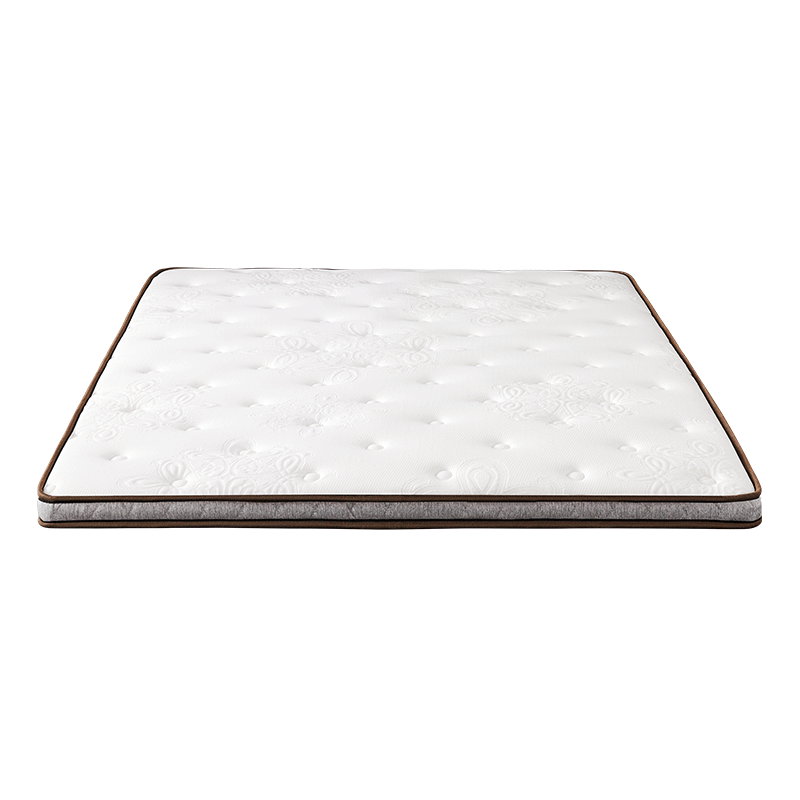 【竹炭床垫防螨】价格_品牌_推荐_怎么样-什么值得买