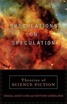 预订 speculations on speculation: theories of scienc