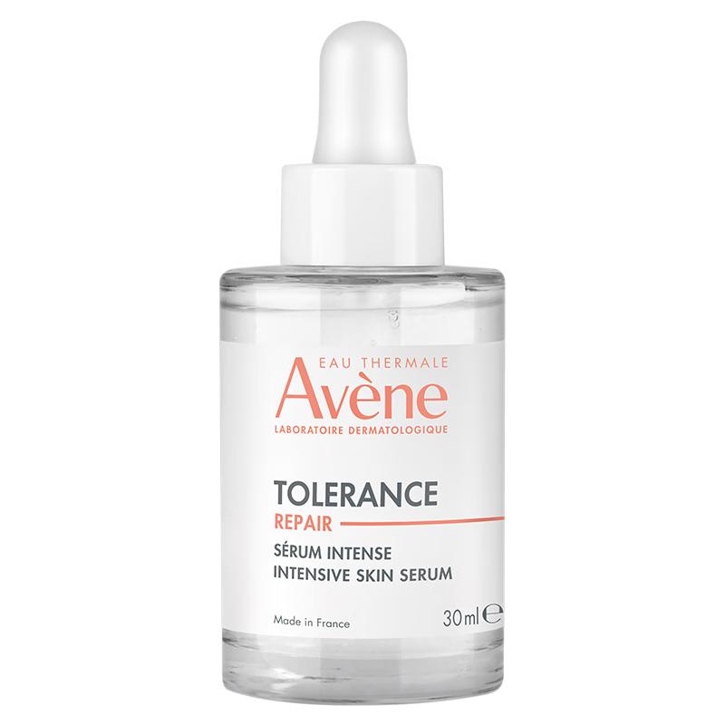 ������Avene��������ͬ�ר���޻�����Һ30mlά���滺���챣ʪ������������ 263Ԫ