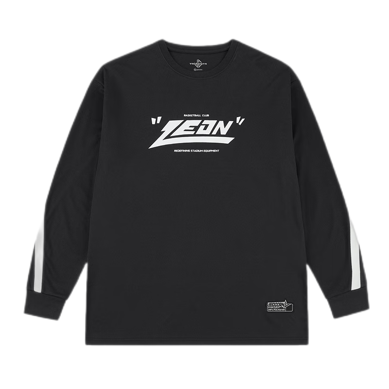 ���ڲ�����ά����VEIDOORN�������϶Ͷ����T������ʽ����ѵ�����˶��ܲ�����͸�����۳�V ʯī�� 2XL 35.1Ԫ