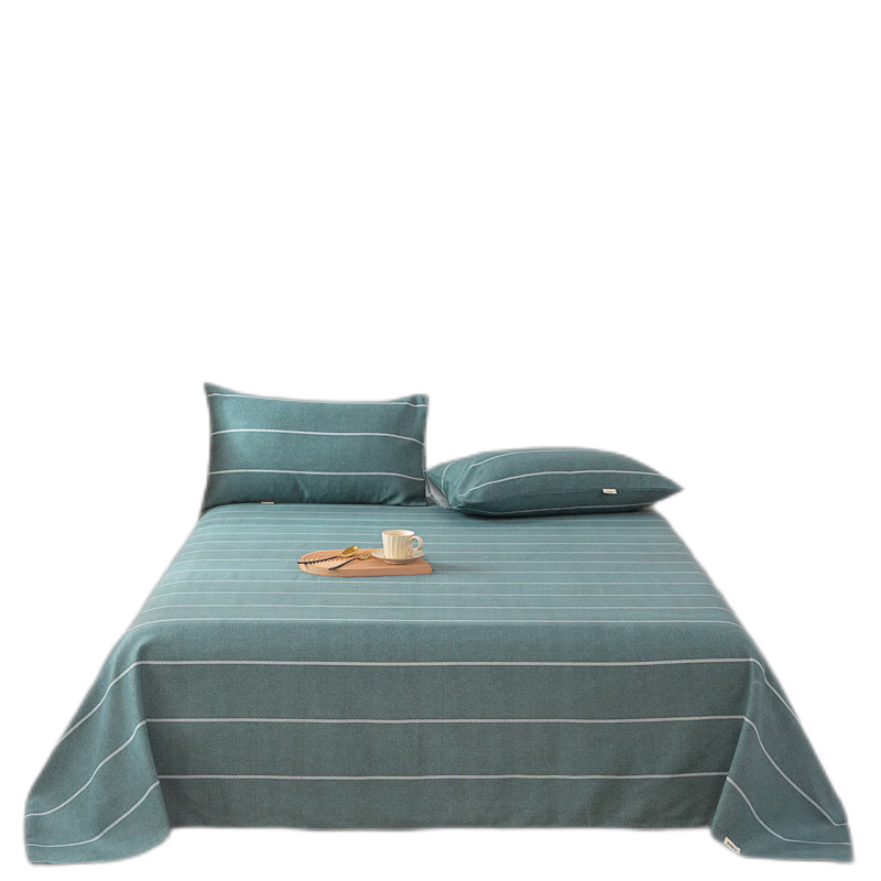 쳻�ԭ���ϴֲ����������Ӻ����ʿ���˯ѧ�����ᵥ����ϯ����˫�˼��� ������ ��ԭ�޴ֲ� �����׷��� 150cm*230cm ��������1.2�״��� 36Ԫ