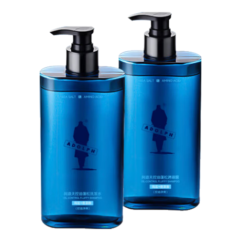 ���ڲ�������������ʿ����ϴ��ˮ��ԡ¶��װ ���ΰ�����ȥм��ˬ����ϴͷ����� ���ο���ϴ����װ��680ml 49.9Ԫ