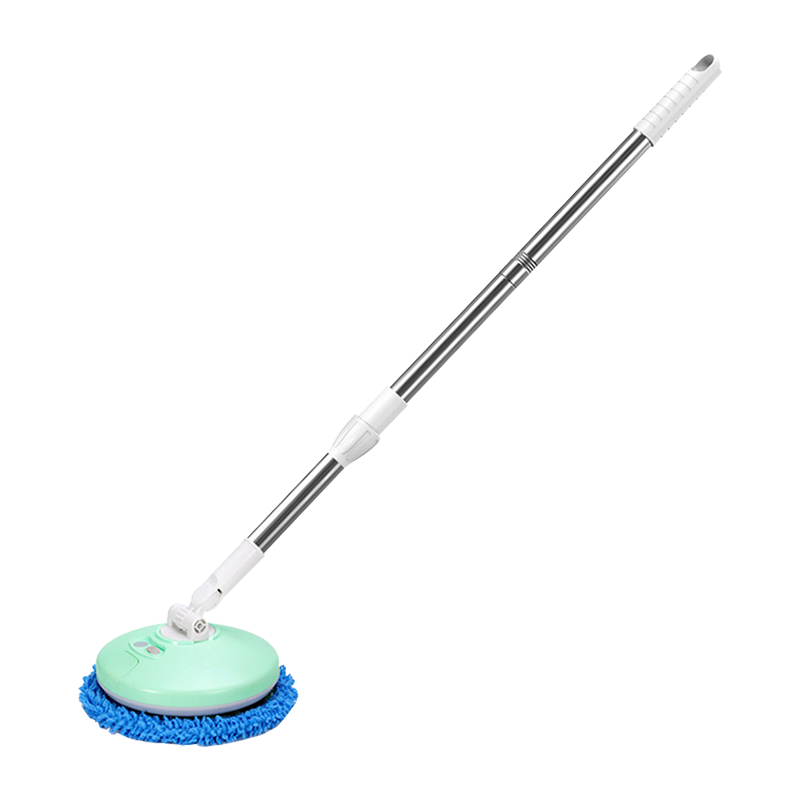 �ÿ��綯������תϴ���ϰ��������Ӳ����ϰѿ�������ˢ���ò��������� 112.5Ԫ