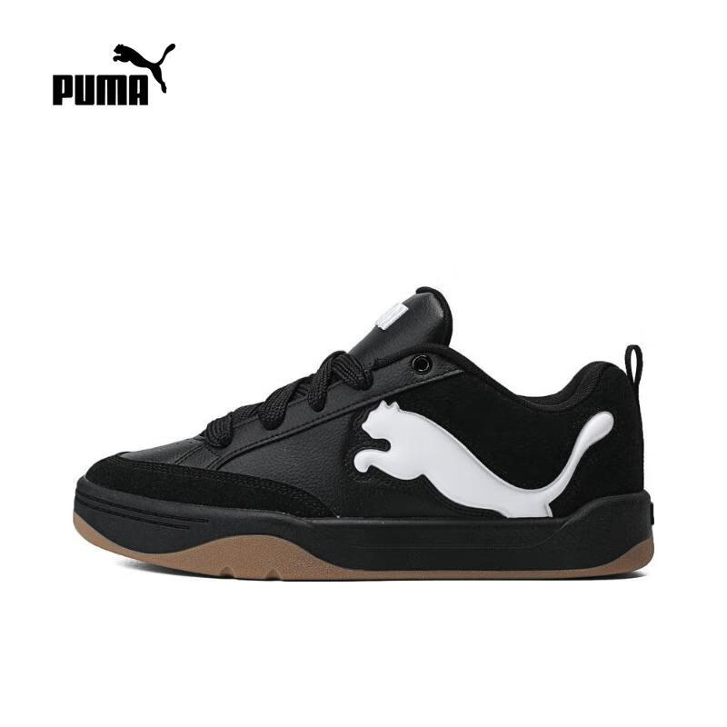 PUMAϲ˶Park Lifestyle SDЬ 39502201 38 299.26Ԫ