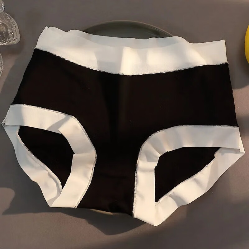 女式内裤京东历史价格|女式内裤价格走势