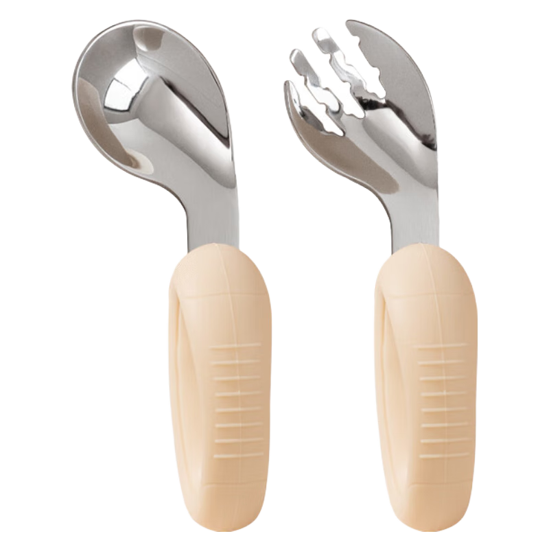 ���ڲ�����Beeshum��ͯ���ӱ���ѵ����ѧ�Է��;߲���ֲ��׶̱�Ӥ���轺��ʳ�� ţ����-���� �����ɺ�