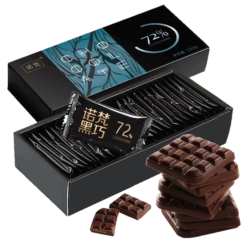 ŵ��ߴ����ɿ���72% 130g ������ʳ�決ԭ��΢����������Ũ������ 19.9Ԫ