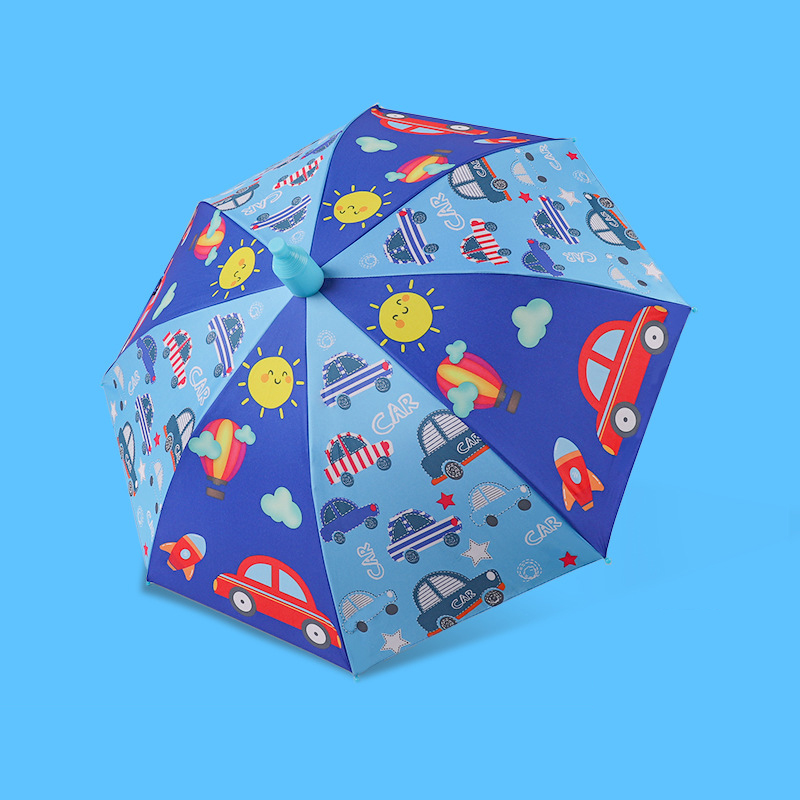 查雨伞雨具最低价格用什么软件|雨伞雨具价格走势