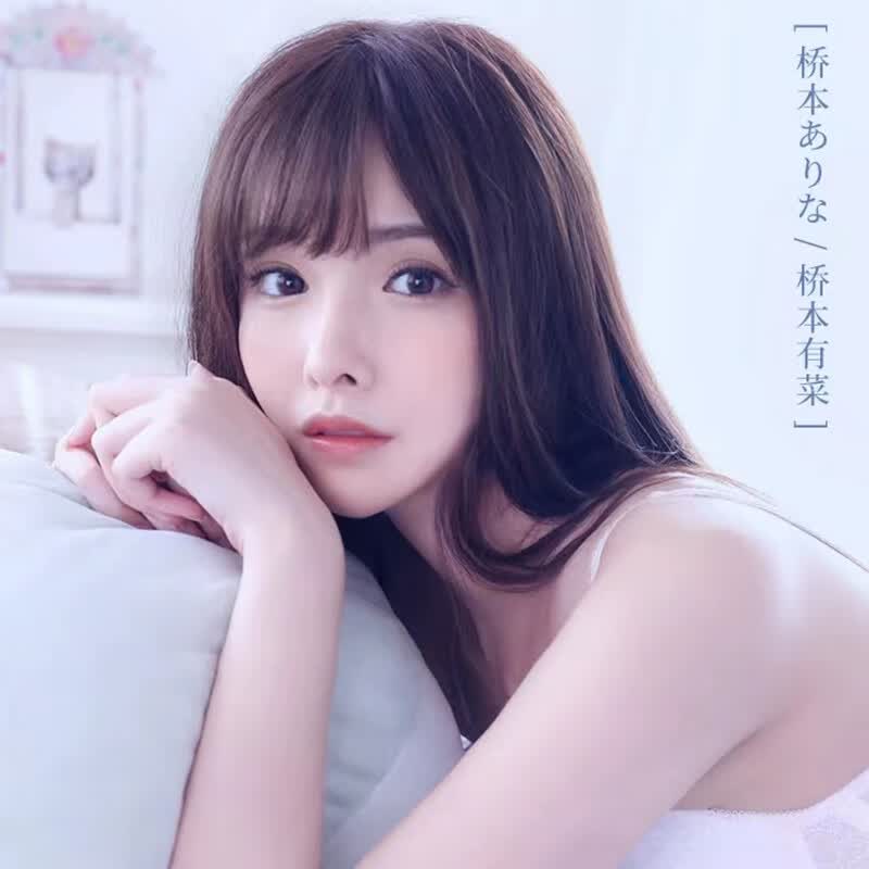 谜姬名器倒模飞机杯日本真人1:1仿真阴男部手动成人可啪手办少妇男性自慰器可插情趣性用品 桥本有菜复制之阴 升级款