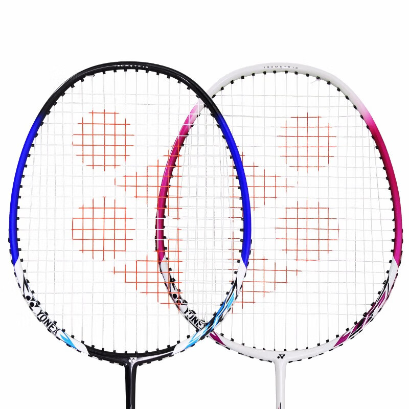 96%好评￥209月销8000件尤尼克斯(yonex)京东自营专区去购买voltric