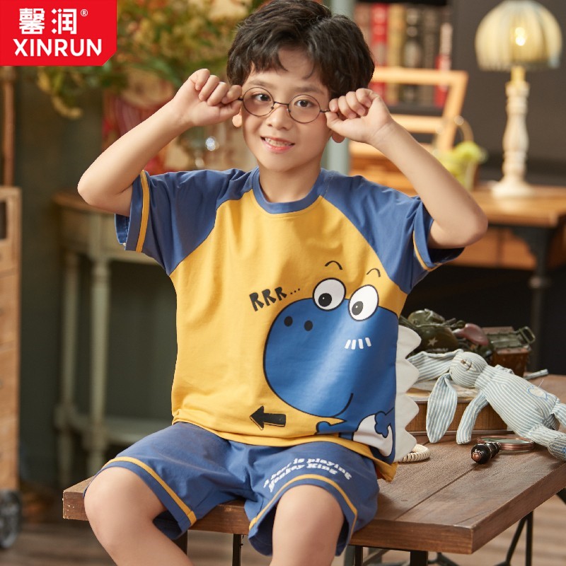 家居服历史价格查询京东|家居服价格比较