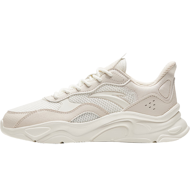 ̤СǧحЬŮЬˮߺ׶ϵЬ˶Ь 桿ɳ/-6 37.5