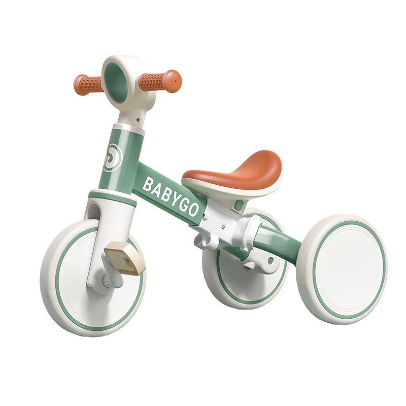 ���ڲ�����BG-BABYGO��ͯ���ֳ�1-3��๦�ܽ�̤��3-6�����г�������������� ������ 214.15Ԫ