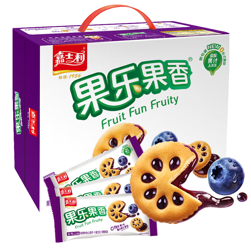 ʿıɹֹ680gͱ -730g(Լ40)ԭ