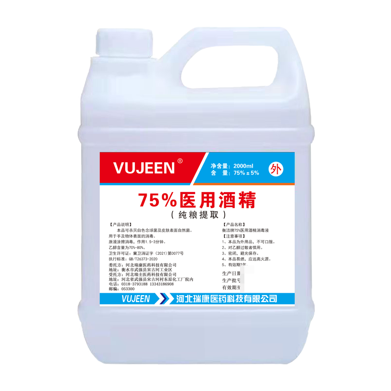 抢购降价!最新价格走势分析,多款商品低至30元!