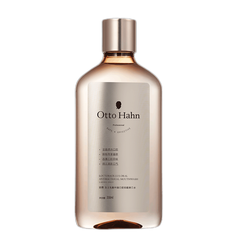 ����Ůʿ����������ˮ����˾����¸�����ζ��������Я ������2ƿ��Ůʿ����ˮ 350ml 61.2Ԫ