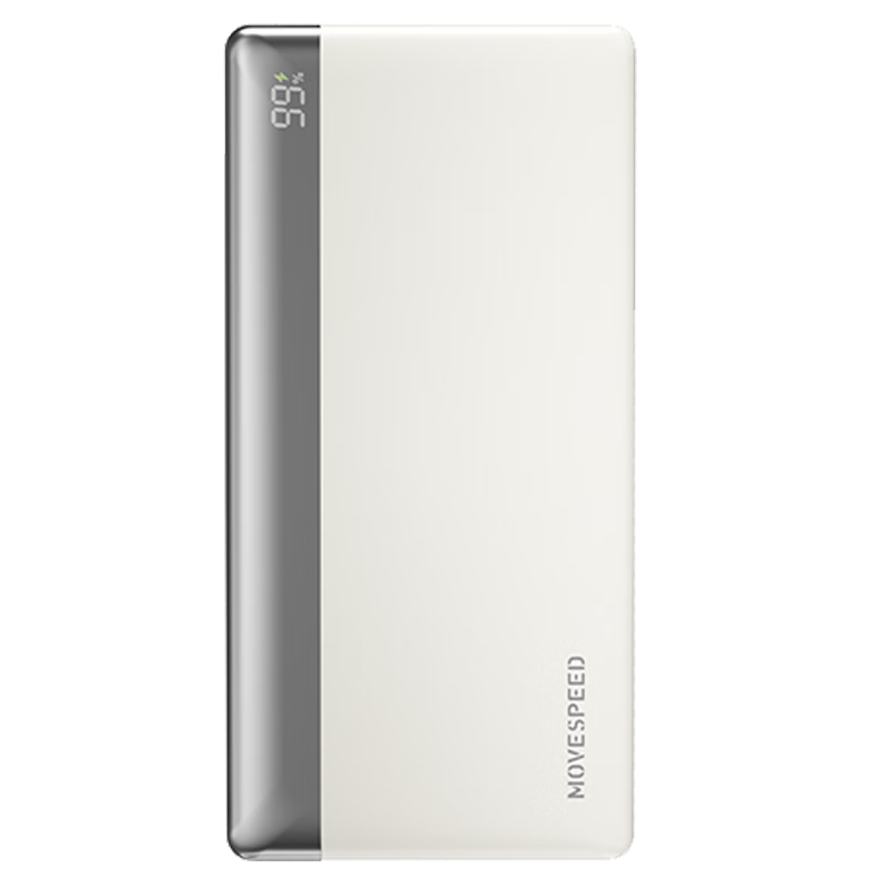 ����20000������籦35W˫���������PD27W�ƶ���Դ�ᱡ�ƶ���Դ���Ϸɻ�����ƻ��14��ΪС��ƽ��