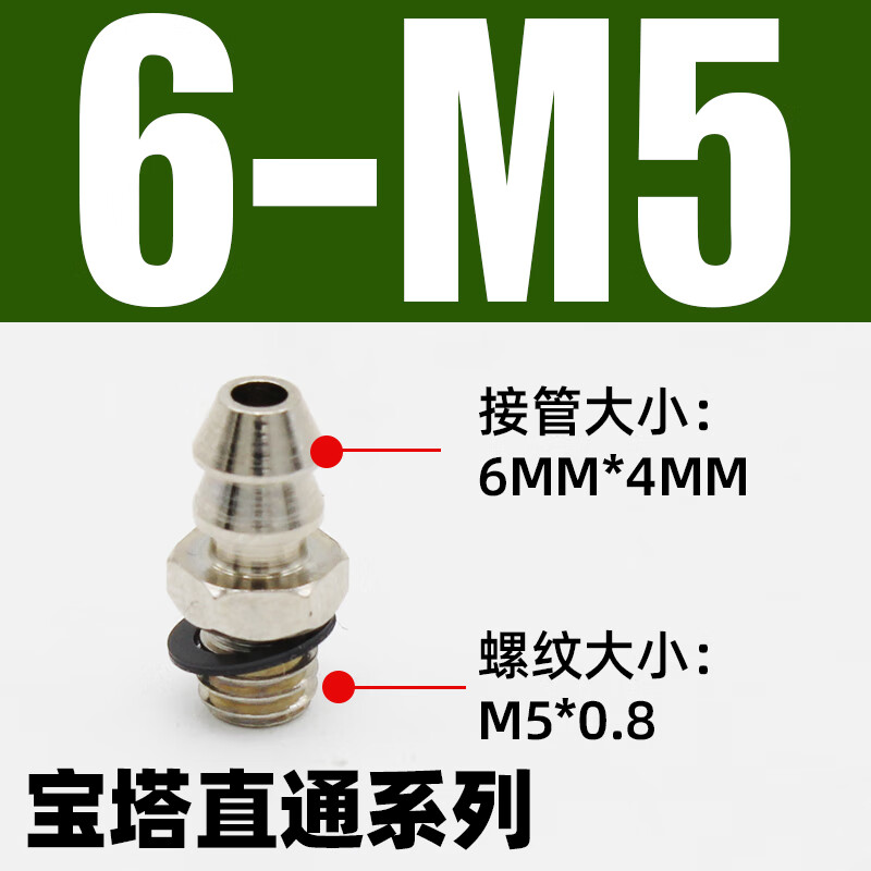 【高評価好評】 河村（カワムラ） シンプルキャビ SMCT SMCT7-8040[KWM004220] K-material-shop