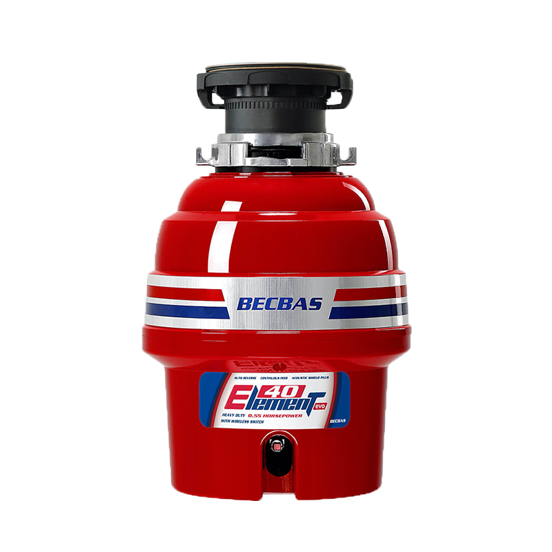 2023年豪华跑车价格走势大揭秘，想要拥有这些超级跑车？|垃圾处理器历史价格曲线