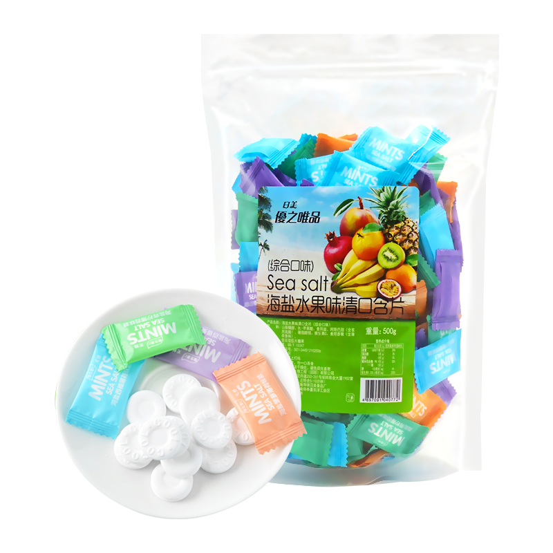 ֮ΨƷ λζάCˮ 500g ¿ ǹ ʳ