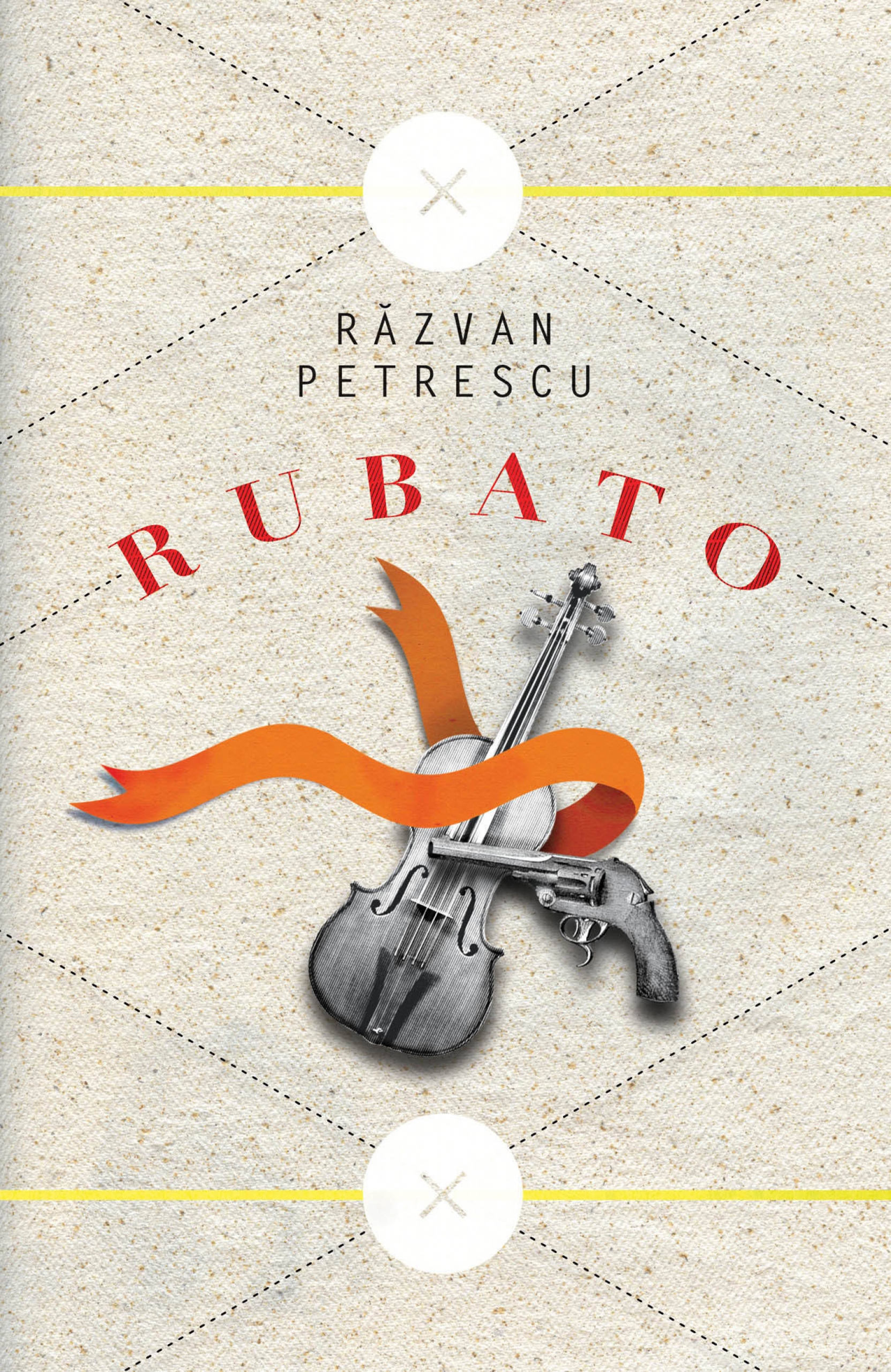 rubato