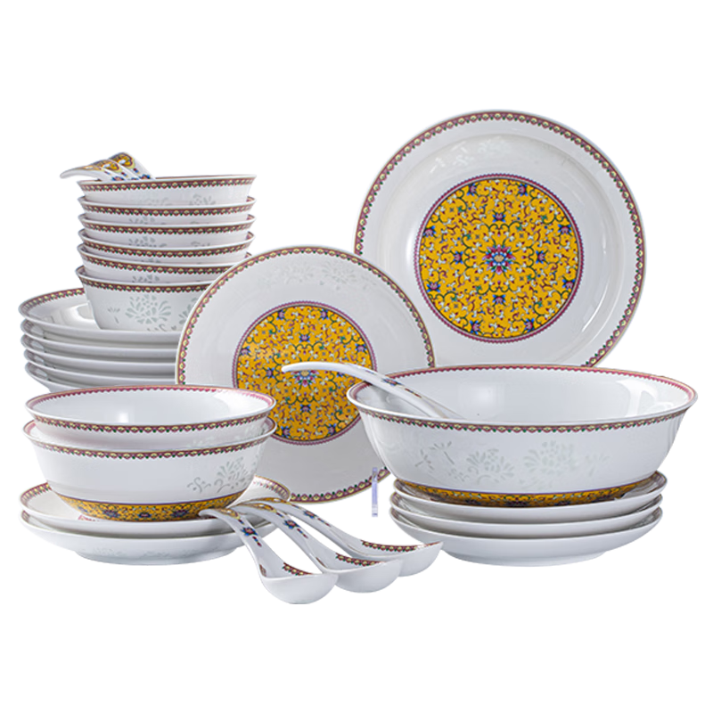 ������jdz���ٷ���ʽ����;���װ�մɼ��ô��������������������װ������� ��������28ͷ�;���װ 28ͷ