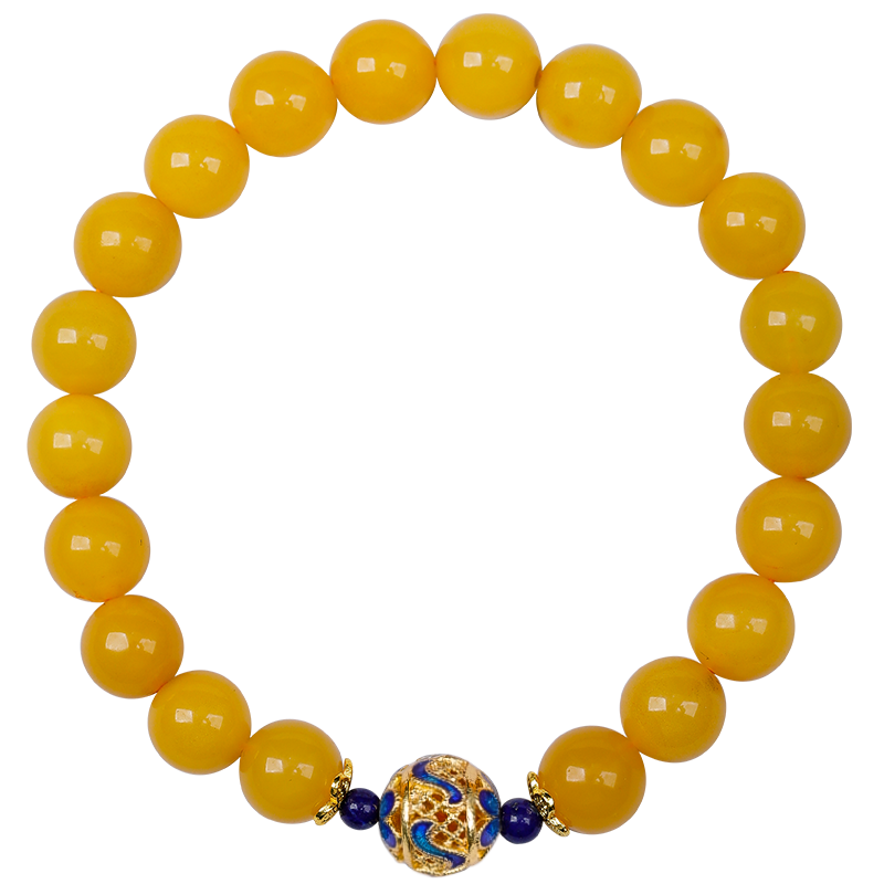 ŷݣOUCERNYִȻʯ˿Ŷ౦ 456Ԫ