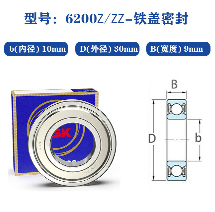 nsk】相关京东优惠商品推荐降序排行榜- 价格图片品牌优惠券- 虎窝购