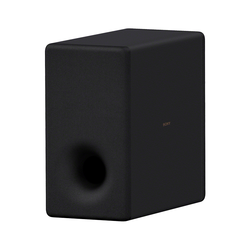 ᣨSONYSA-SW3 200Wߴʵ  ͥӰԺ A9M2 A9000 A8000 A30001326.88Ԫȯplus 
